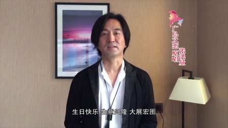 張洪量