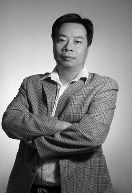 恒隆演藝娛樂(lè)機(jī)構(gòu)創(chuàng)始人